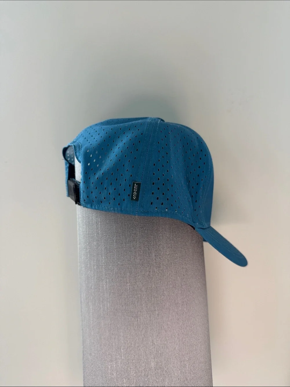 Tiger Woods Golf Hat